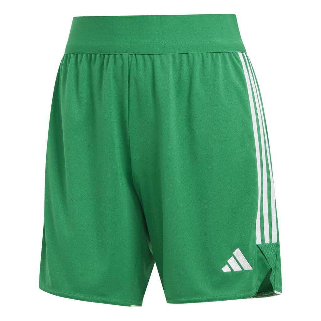 adidas TIRO 23 League Shorts grün Damen