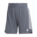 adidas TIRO 23 League Shorts grau Damen