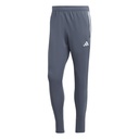 adidas Tiro 23 League Trainingshose grau 