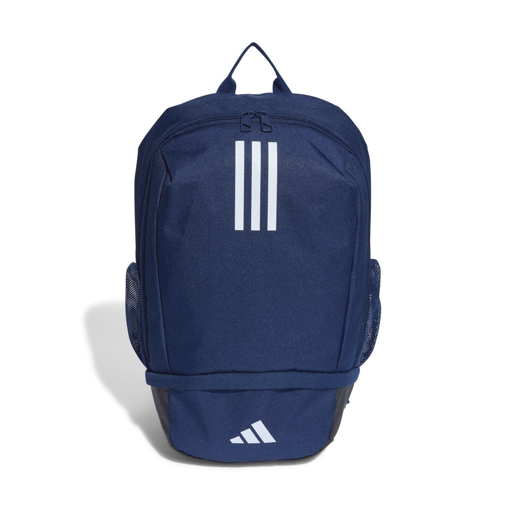 adidas Tiro 23 League Rucksack dunkelblau  