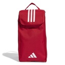  adidas Tiro League Schuhtasche rot