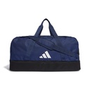 adidas Tiro 23 League Sporttasche mit Bodenfach L dunkelblau