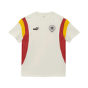 Puma Deutscher Handballbund Archive T-Shirt