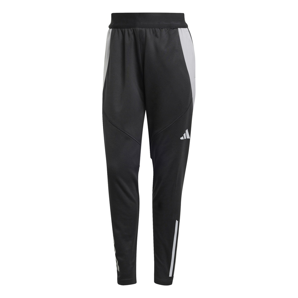  adidas Tiro 24 Competition Winterized Trainingshose schwarz Damen