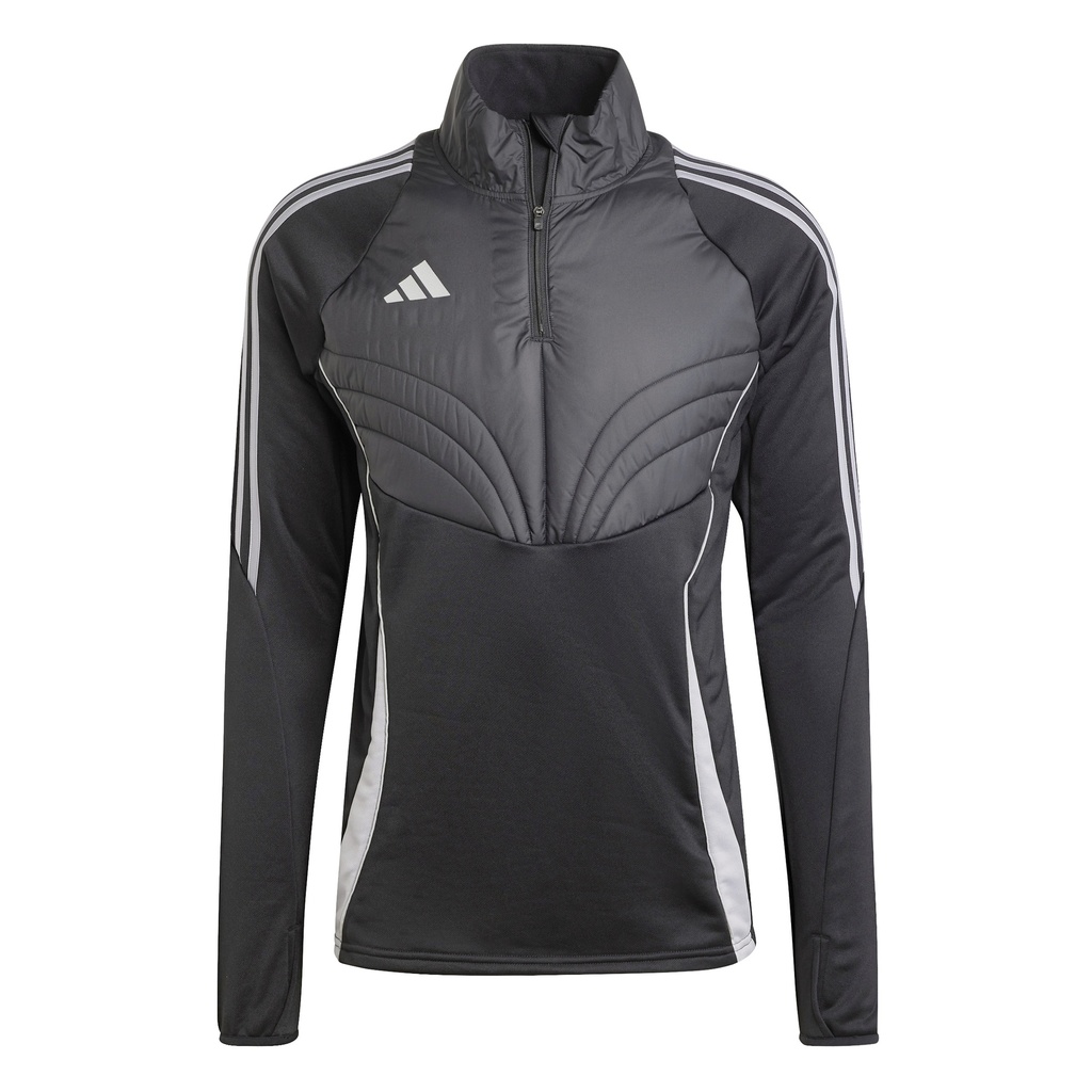 adidas Tiro 24 Winterized Trainingstop schwarz