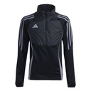 adidas Tiro 24 Winterized Trainingstop schwarz Kinder