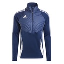 adidas Tiro 24 Winterized Trainingstop blau