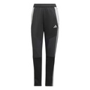 adidas Tiro 24 Winterized Trainingshose schwarz Damen