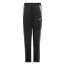 adidas Tiro 24 Winterized Trainingshose schwarz Kinder