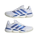 adidas Stabil 16 Handballschuhe weiß 