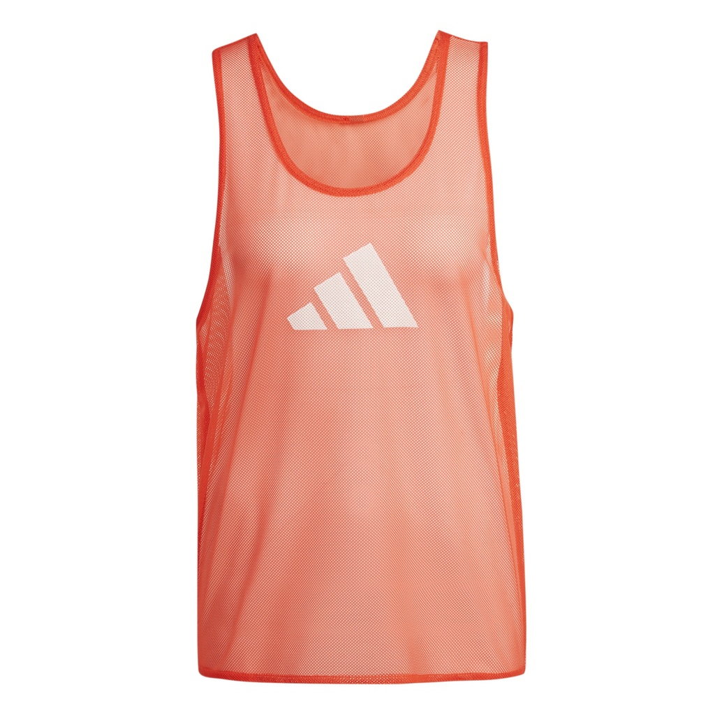 adidas Training 24 Leibchen rot