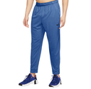 Nike Totality Trainingshose blau