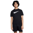 Nike Multi Dri-FIT T-Shirt schwarz ältere Kinder 