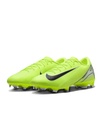 Nike Mercurial Vapor 16 Academy MG Fußballschuhe gelb