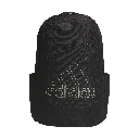 adidas Essentials Classic Rucksack schwarz