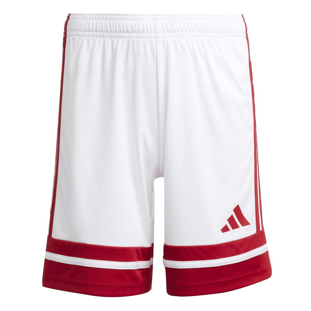 adidas Squadra 25 Shorts weiß Kinder 