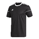 adidas Squadra 17 Trikot schwarz 