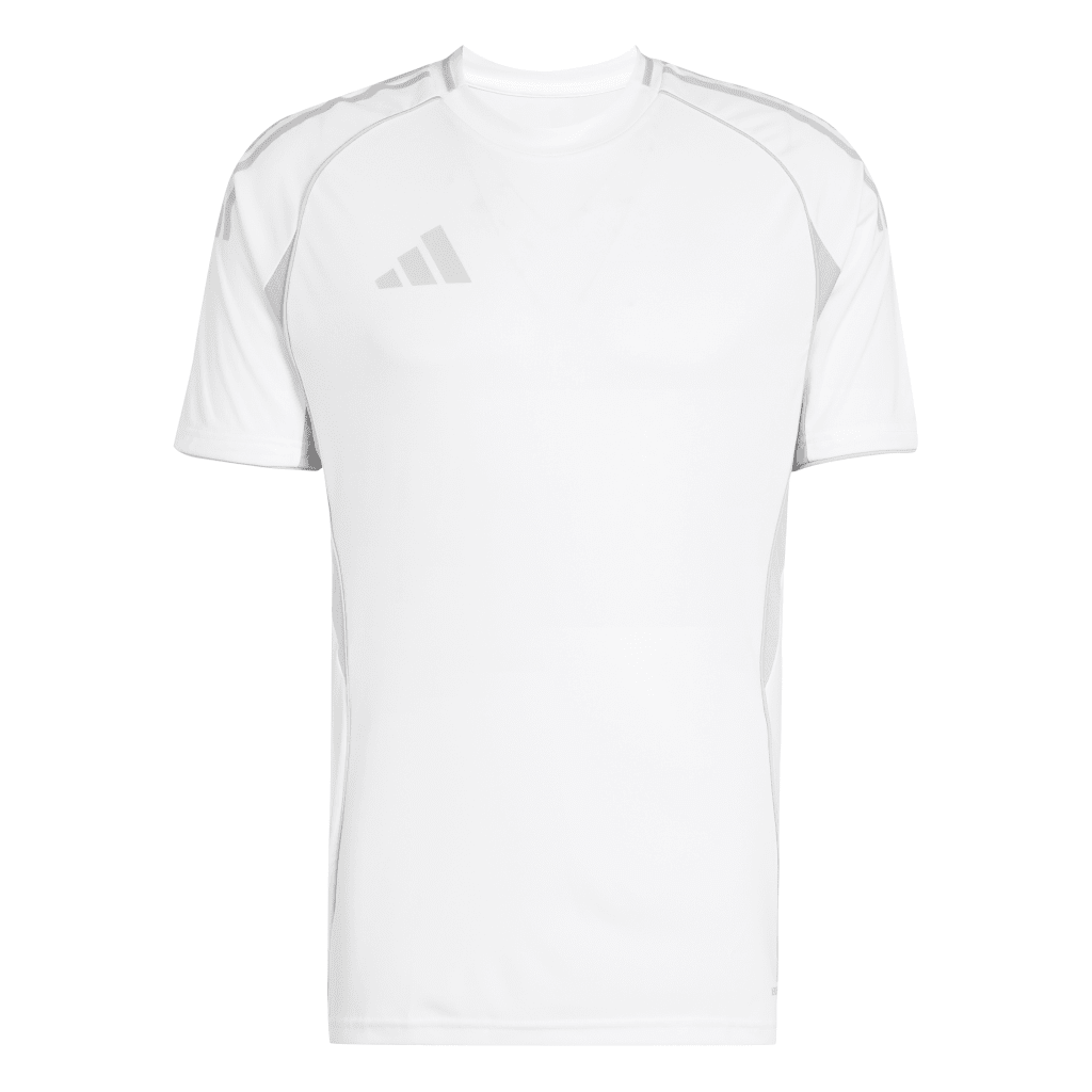 adidas Tiro 25 Competition Match Trikot weiß