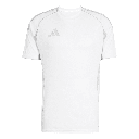 adidas Tiro 25 Competition Match Trikot weiß