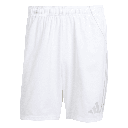 adidas Tiro 25 Competition Match Shorts weiß