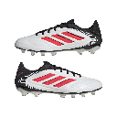 adidas Copa Pure 3 Pro Fußballschuh FG weiß  