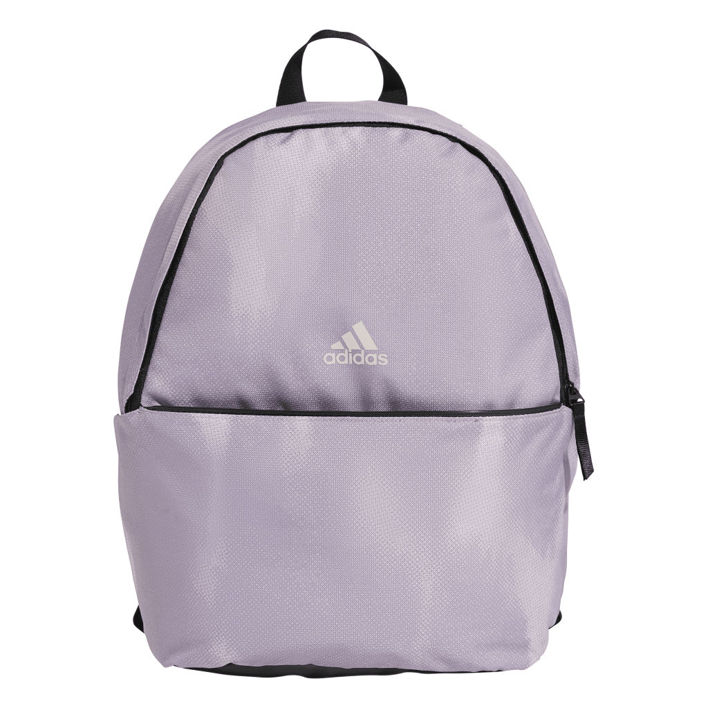 adidas Graphic Rucksack pink 
