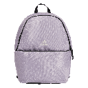 adidas Graphic Rucksack pink 