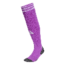 adidas Adisock 25 Strumpfstutzen pink 