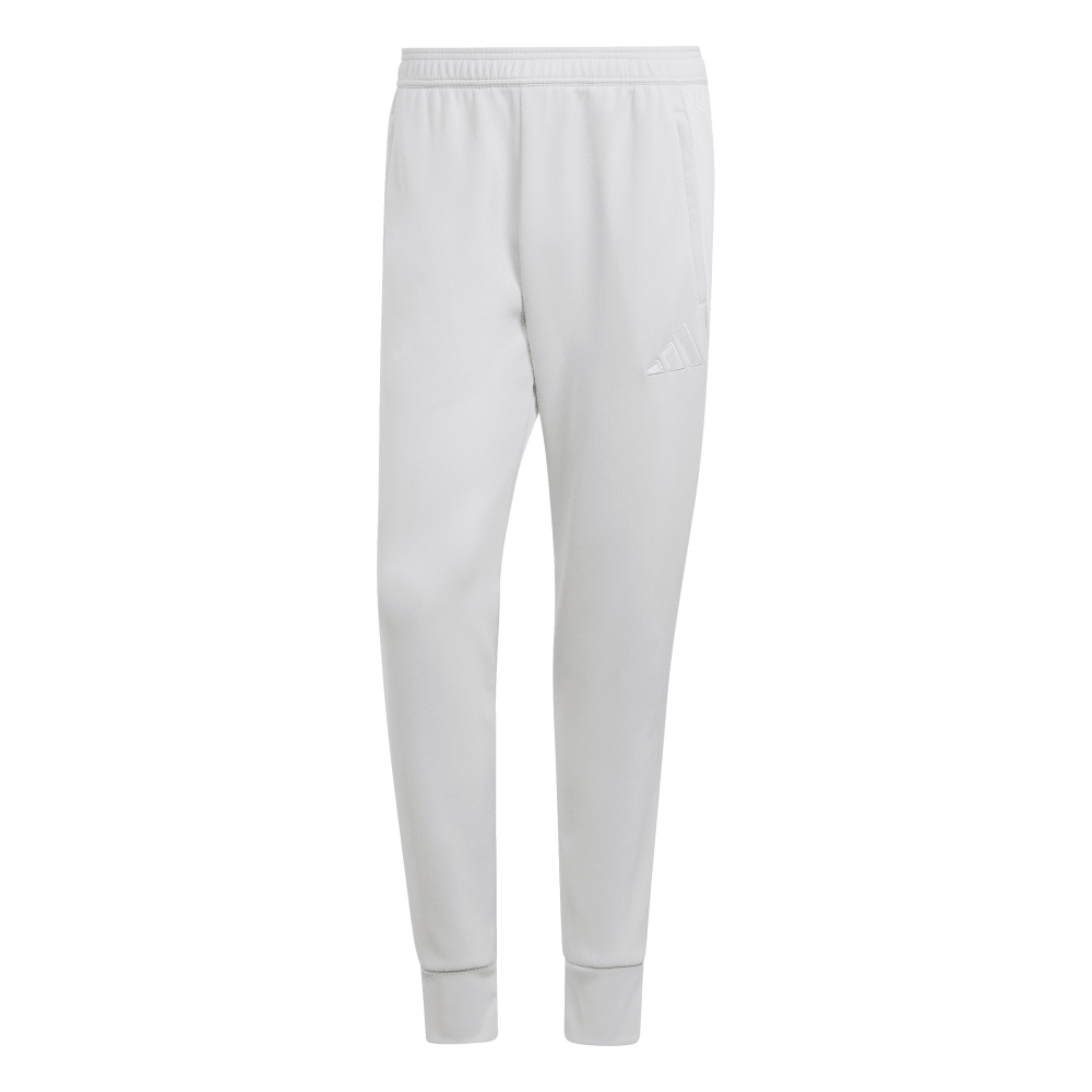 adidas Tiro 25 Hose grau 