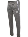 Hummel Lead 2.0 Trainingshose grau