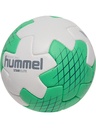 Hummel Star Elite Handball Gr.3 grün