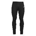 adidas Techfit Leggings Funktionshose schwarz