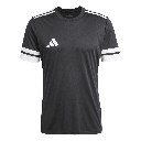 adidas Squadra 25 Trikot schwarz