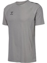 Hummel Cima 2.0 Trikot grau 