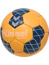 Hummel Classic Training Handball Gr. 1 orange
