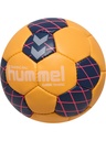 Hummel Classic Training Handball Gr. 3 orange 