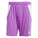 adidas Tiro 24 Shorts pink