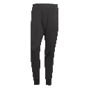 adidas Tiro 25 Hose schwarz