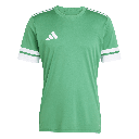adidas Squadra 25 Trikot grün