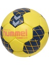 Hummel Classic Elite Handball Gr. 2 gelb