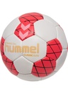 Hummel Classic Elite Handball Gr. 2 rot