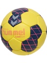 Hummel Classic Elite Handball Gr. 3 gelb