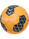 Hummel Classic Training Handball Gr. 2 orange
