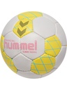 Hummel Classic Training Handball Gr. 1 gelb