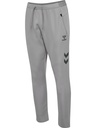 Hummel Cima 2.0 Trainingshose grau
