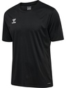 Hummel Essential Trikot schwarz