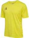 Hummel Essential Trikot gelb