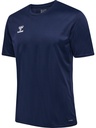 Hummel Essential Trikot dunkelblau