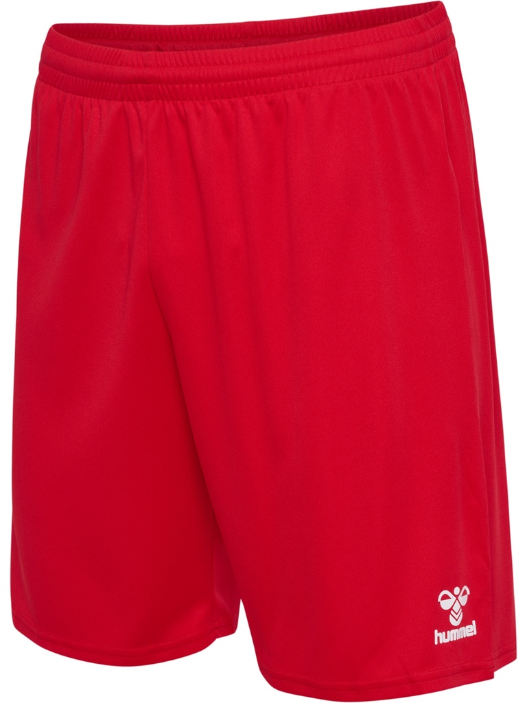 Hummel Essential Shorts rot