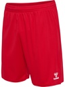 Hummel Essential Shorts rot